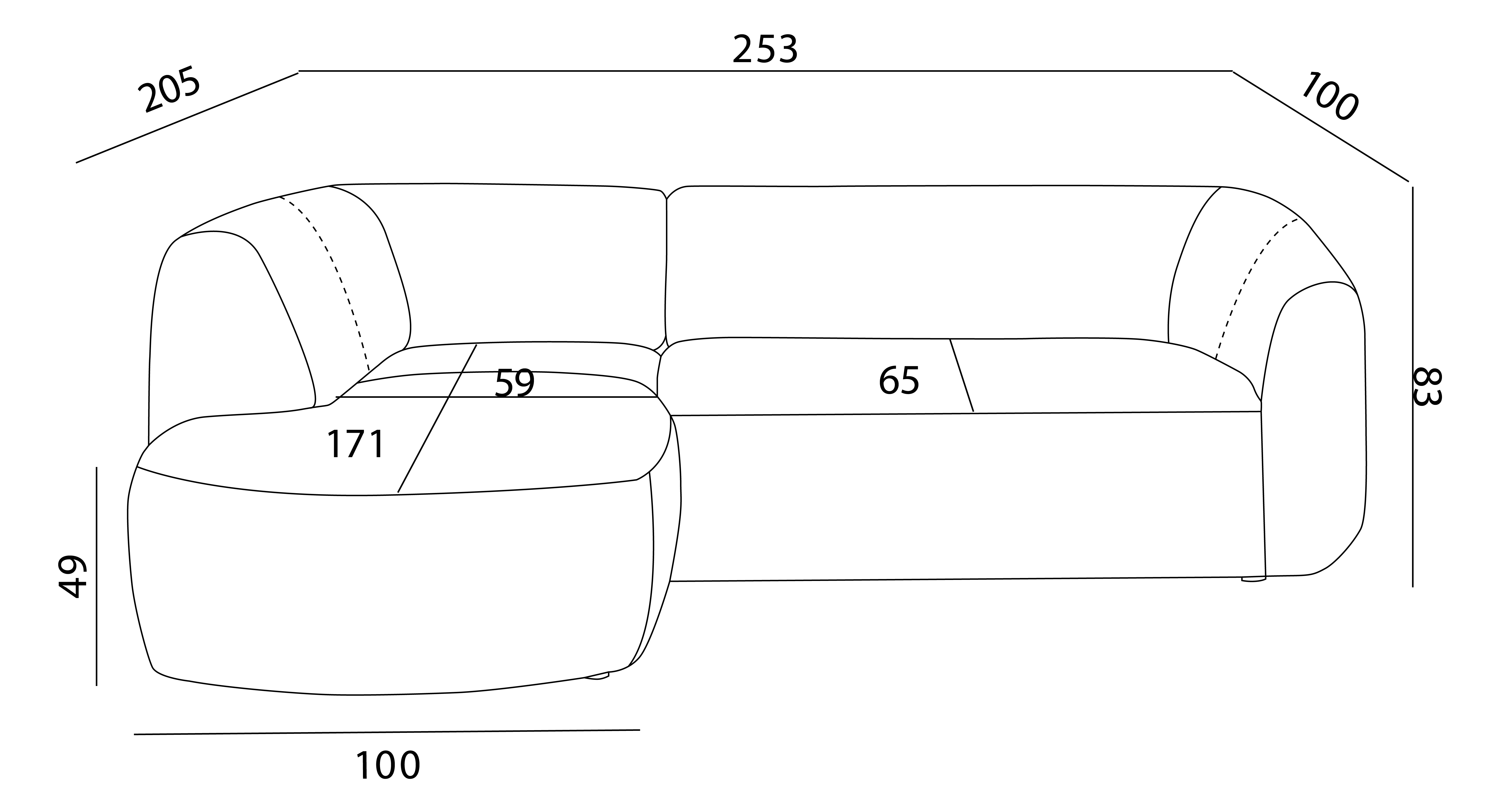wymiary