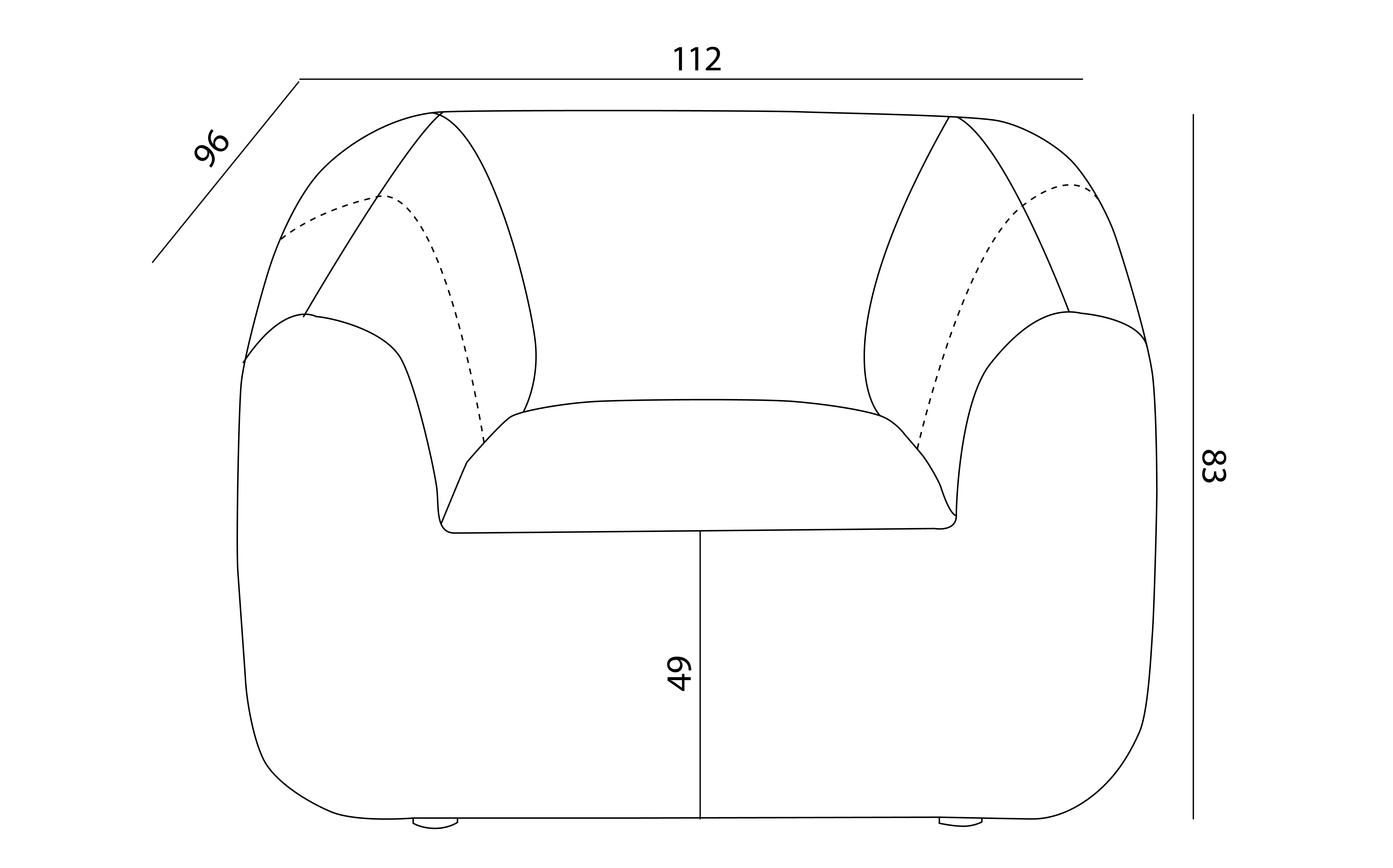 rozměry