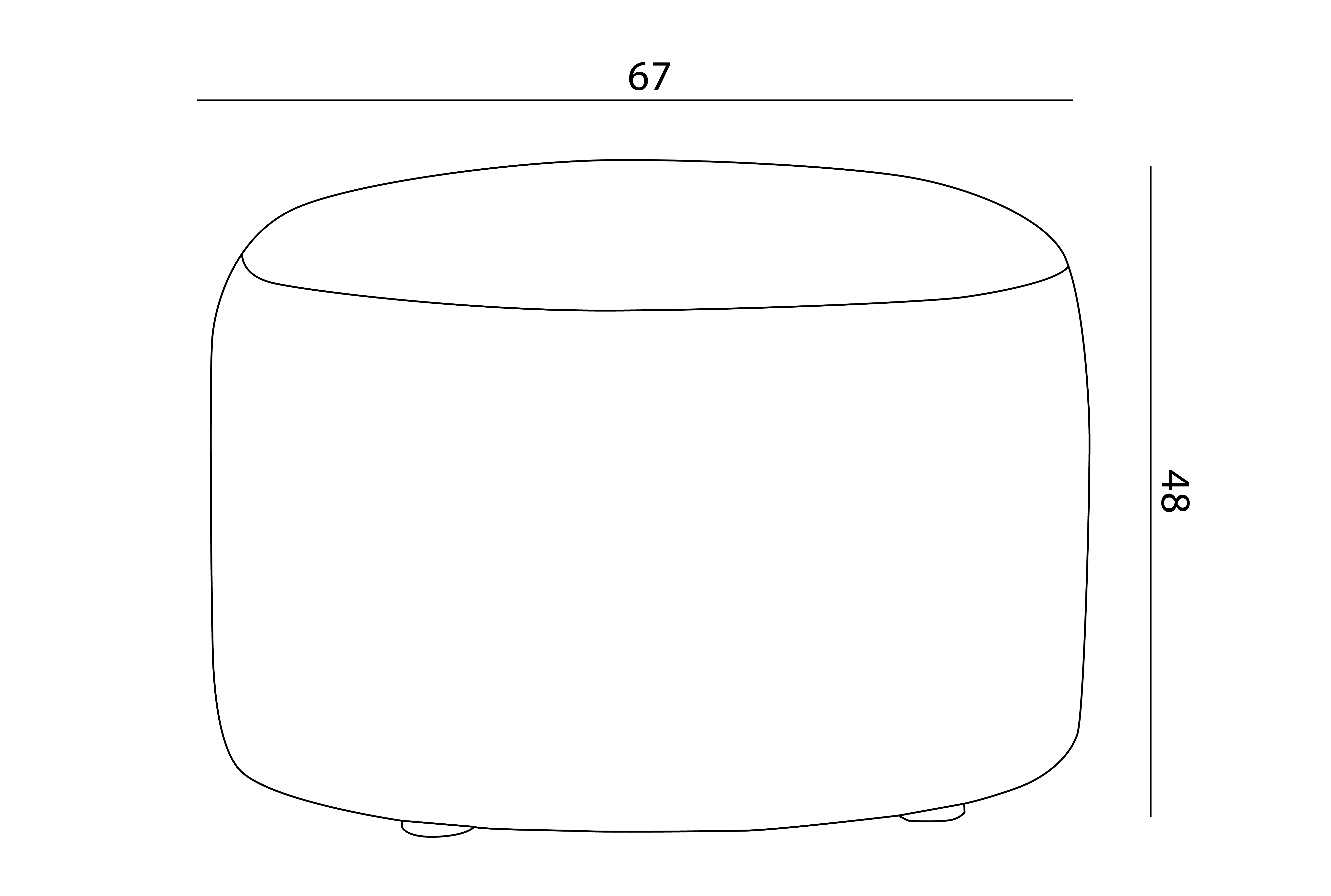 rozměry